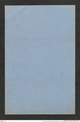 Nachlass Franz Steindachner, Brief von Eduard Grube an Franz Steindachner (28.10.1874), Inv.Nr. 185.01, Seite 4